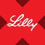 LLYX图标